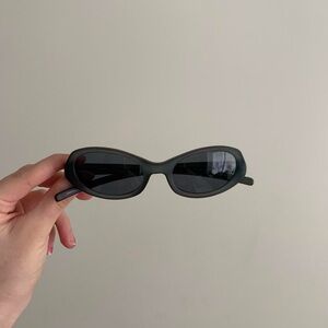Vintage Prada Sunglasses